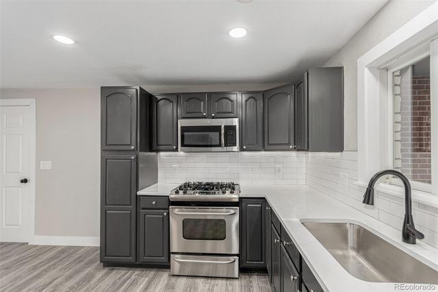 472 Jamaica Street, Aurora, CO 80010