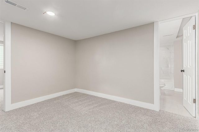 472 Jamaica Street, Aurora, CO 80010