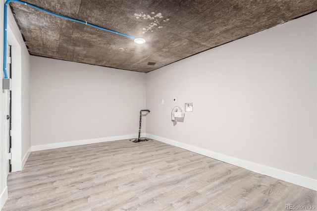 472 Jamaica Street, Aurora, CO 80010