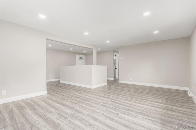 472 Jamaica Street, Aurora, CO 80010