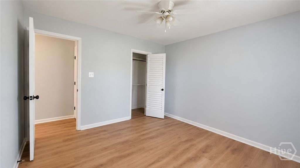 Image 22 of property listing at 124 Dearborn Drive, Richmond Hill, GA 31324