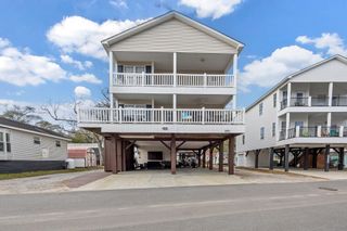 6001-N50 S Kings Hwy., Myrtle Beach, SC 29575