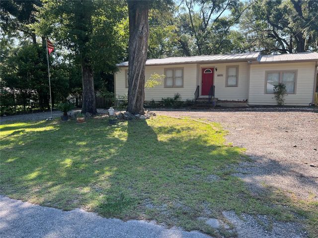 18771 NW 244TH STREET, High Springs, FL 32643