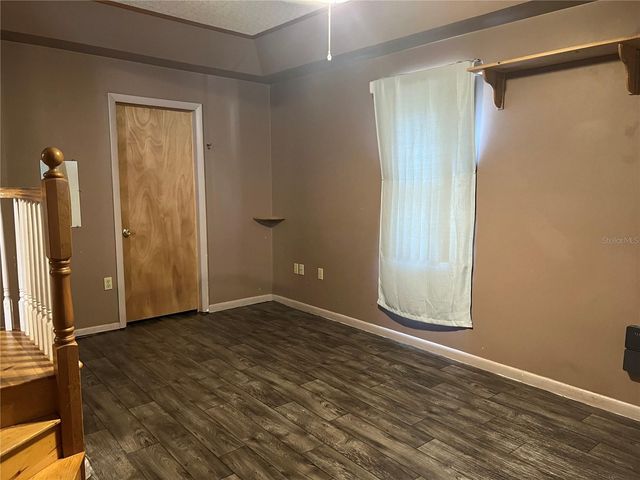 18771 NW 244TH STREET, High Springs, FL 32643