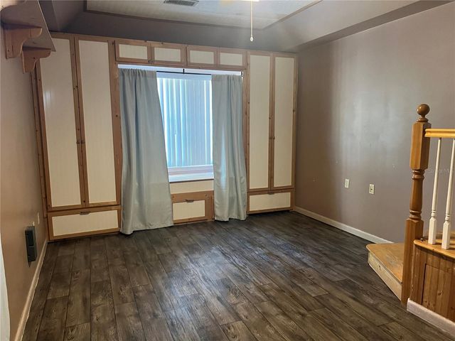18771 NW 244TH STREET, High Springs, FL 32643