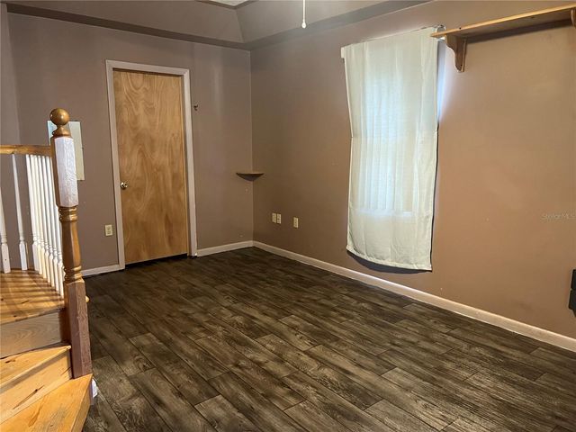 18771 NW 244TH STREET, High Springs, FL 32643