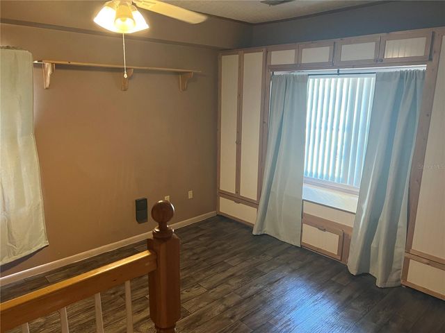 18771 NW 244TH STREET, High Springs, FL 32643