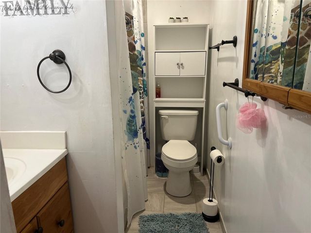 18771 NW 244TH STREET, High Springs, FL 32643