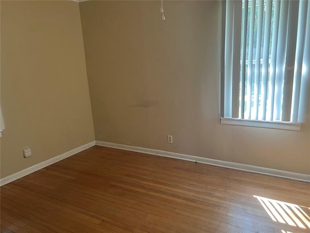 18771 NW 244TH STREET, High Springs, FL 32643