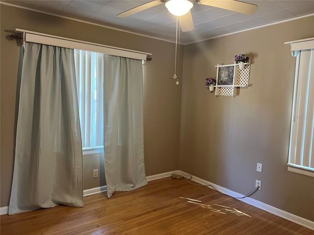 18771 NW 244TH STREET, High Springs, FL 32643