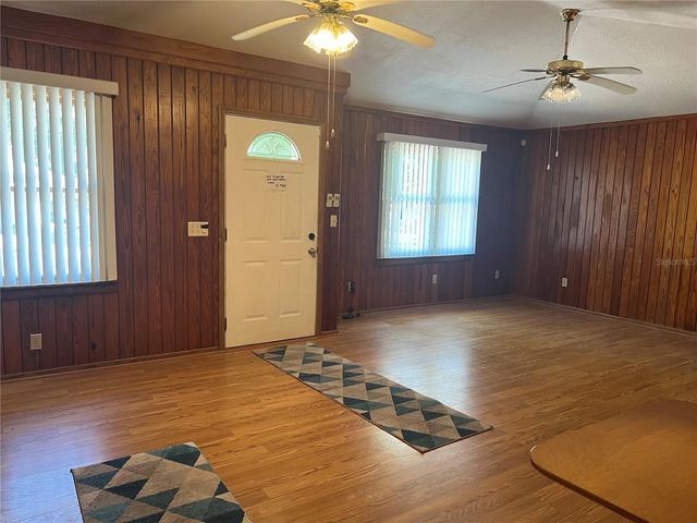 18771 NW 244TH STREET, High Springs, FL 32643