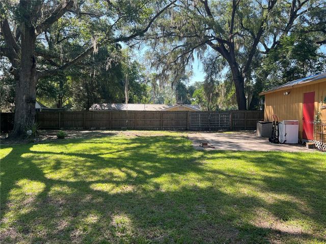 18771 NW 244TH STREET, High Springs, FL 32643