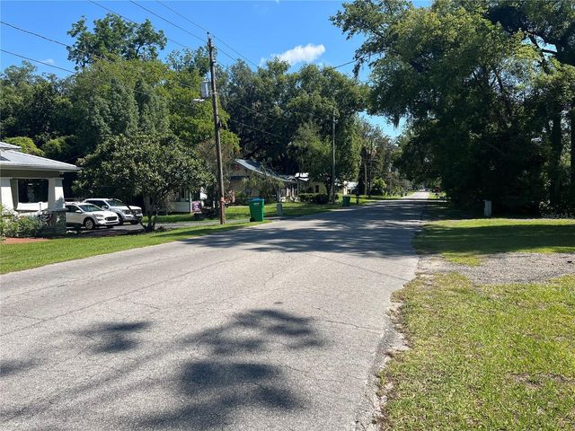 18771 NW 244TH STREET, High Springs, FL 32643