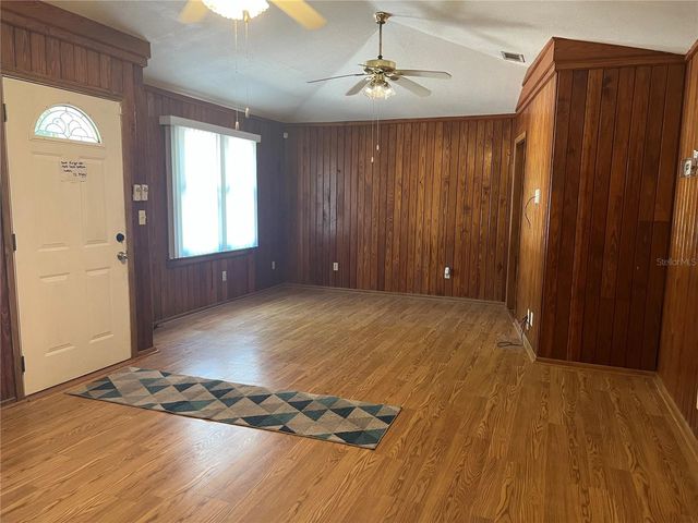 18771 NW 244TH STREET, High Springs, FL 32643