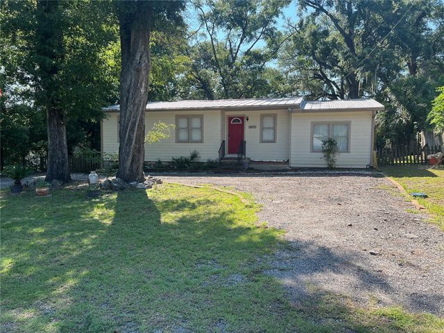 18771 NW 244TH STREET, High Springs, FL 32643