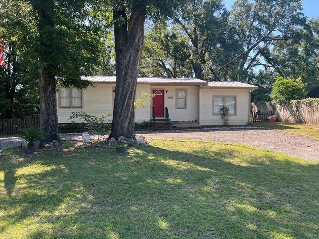 18771 NW 244TH STREET, High Springs, FL 32643