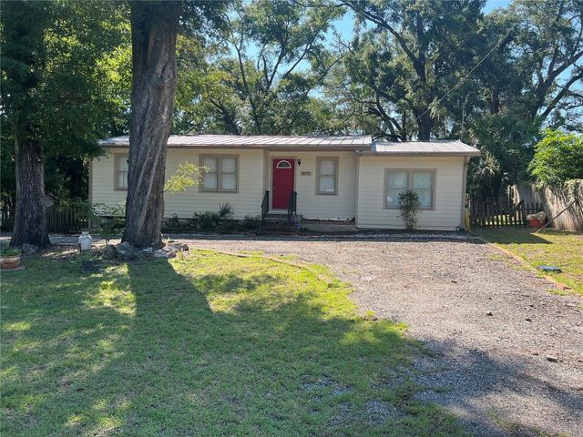 18771 NW 244TH STREET, High Springs, FL 32643