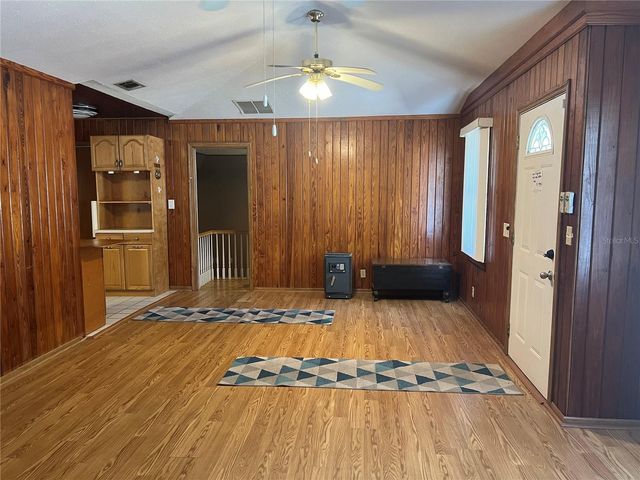 18771 NW 244TH STREET, High Springs, FL 32643