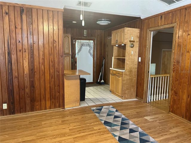 18771 NW 244TH STREET, High Springs, FL 32643