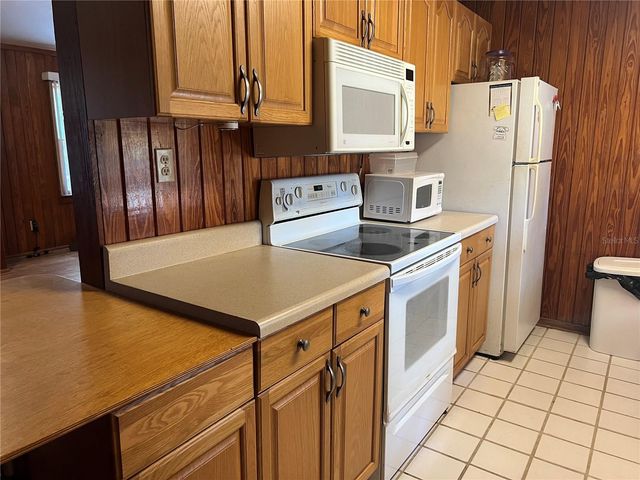 18771 NW 244TH STREET, High Springs, FL 32643