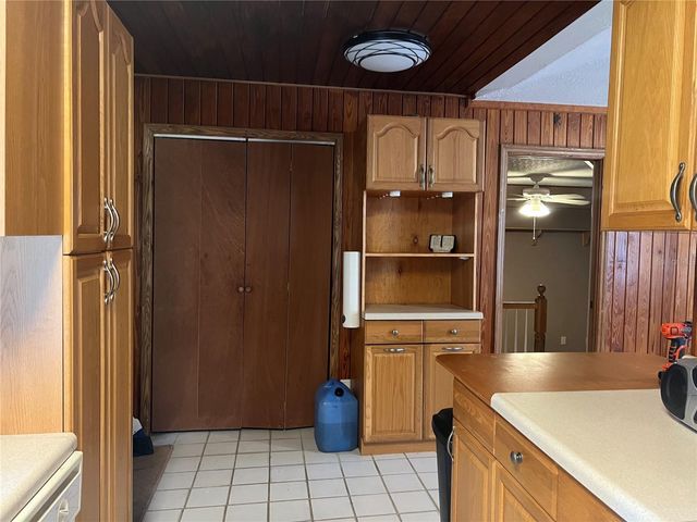 18771 NW 244TH STREET, High Springs, FL 32643