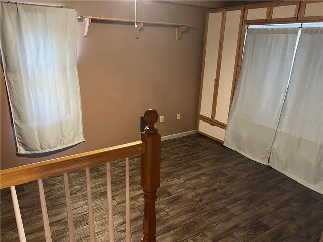 18771 NW 244TH STREET, High Springs, FL 32643