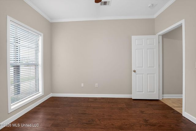 134 Providence Drive, Madison, MS 39110