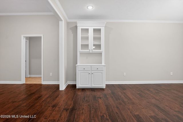 134 Providence Drive, Madison, MS 39110