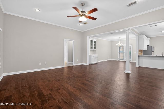 134 Providence Drive, Madison, MS 39110