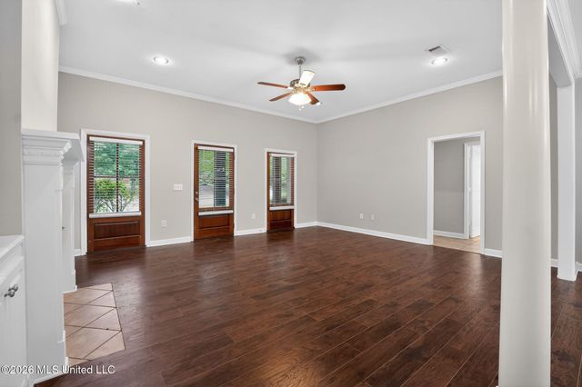 134 Providence Drive, Madison, MS 39110