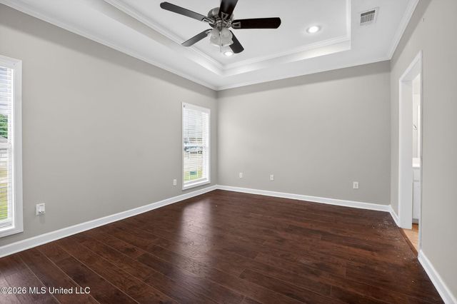 134 Providence Drive, Madison, MS 39110