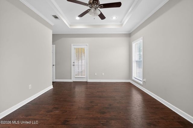 134 Providence Drive, Madison, MS 39110