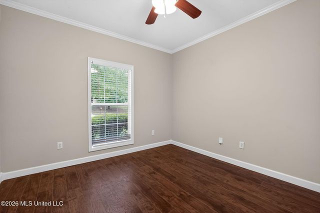 134 Providence Drive, Madison, MS 39110