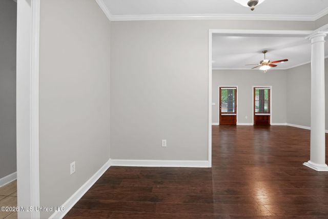134 Providence Drive, Madison, MS 39110