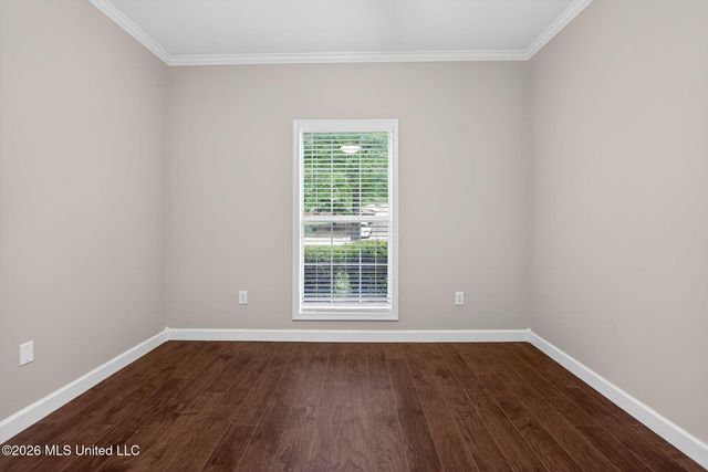 134 Providence Drive, Madison, MS 39110