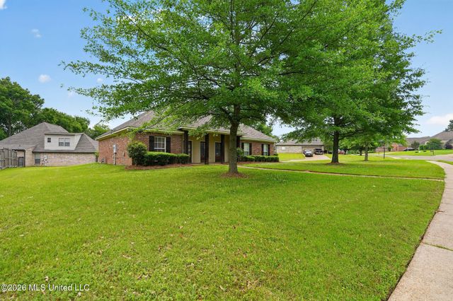 134 Providence Drive, Madison, MS 39110