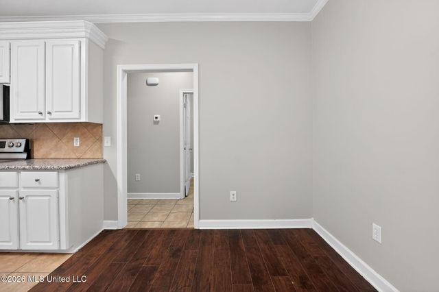 134 Providence Drive, Madison, MS 39110