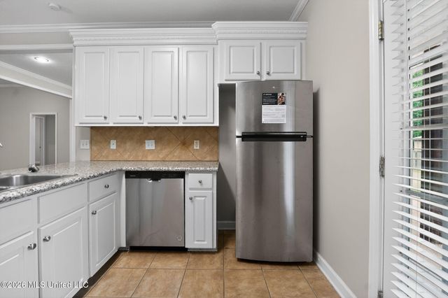 134 Providence Drive, Madison, MS 39110