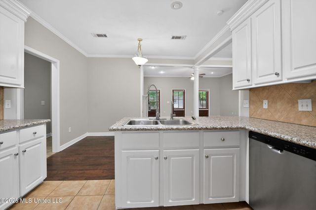 134 Providence Drive, Madison, MS 39110