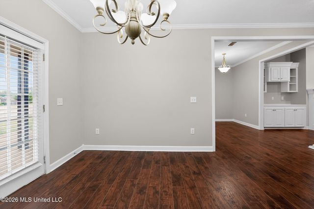 134 Providence Drive, Madison, MS 39110