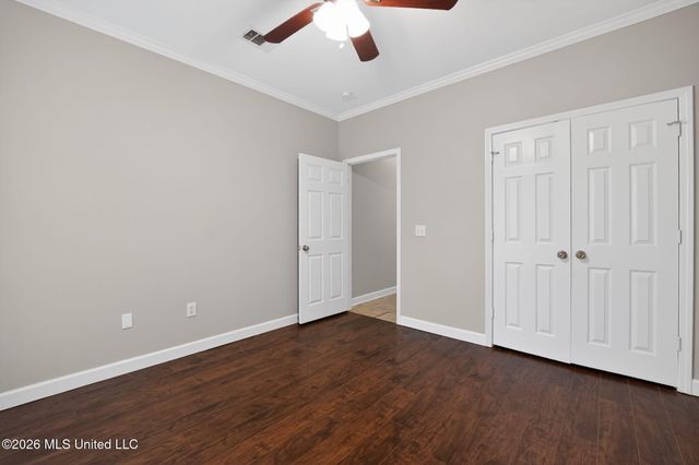 134 Providence Drive, Madison, MS 39110