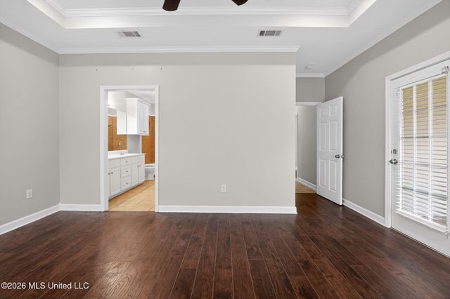 134 Providence Drive, Madison, MS 39110