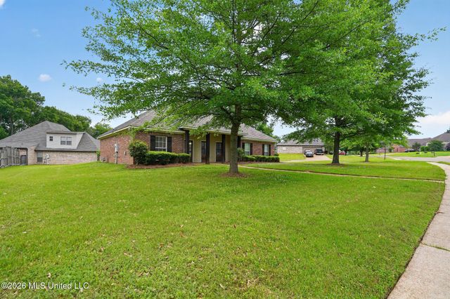 134 Providence Drive, Madison, MS 39110