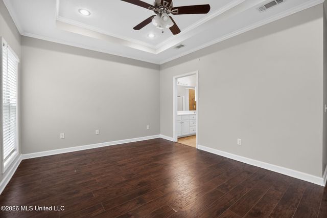 134 Providence Drive, Madison, MS 39110