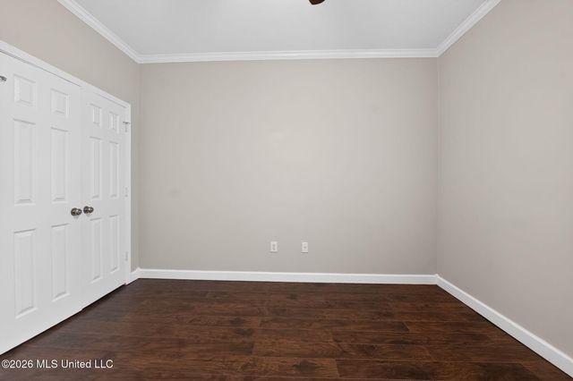 134 Providence Drive, Madison, MS 39110