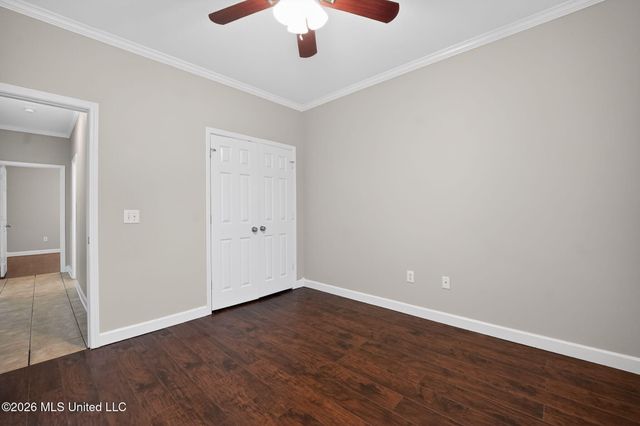 134 Providence Drive, Madison, MS 39110