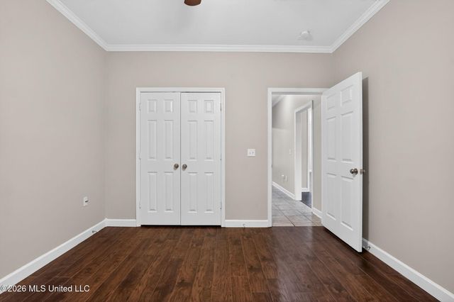 134 Providence Drive, Madison, MS 39110