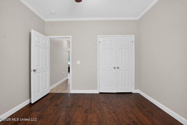 134 Providence Drive, Madison, MS 39110