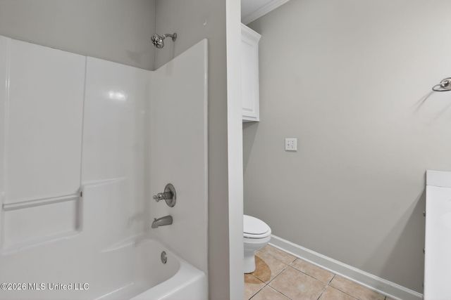 134 Providence Drive, Madison, MS 39110