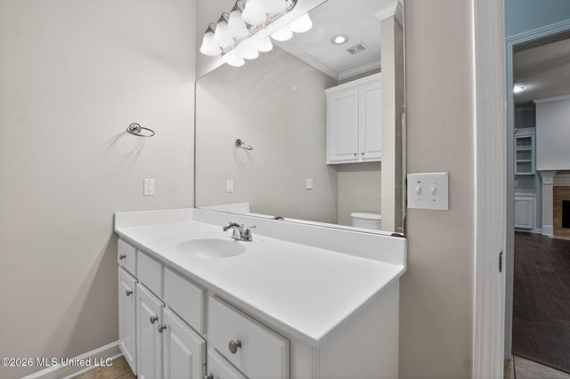 134 Providence Drive, Madison, MS 39110
